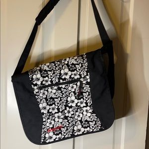 Jansport laptop messenger bag